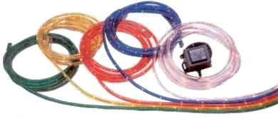 Stiers Schlauchlicht www.stiers.de Stiers Schlauchlicht